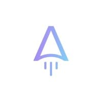 Lunas Consulting logo