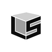 LateShipment.com logo