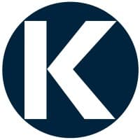 Kappa Computer logo