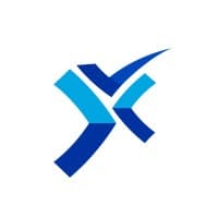 Consultycs DMCC logo