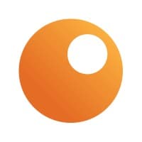 Turning Point HR Solutions logo