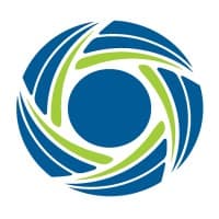 ConvergentIS logo