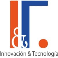 Innovacion & Tecnologia logo