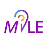 Mile Solutions logo