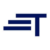 Tollanis Solutions logo