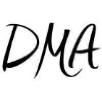 The Digital Marketing Agency logo