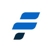 Freealliance.com logo