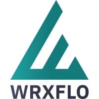 WrxFlo logo