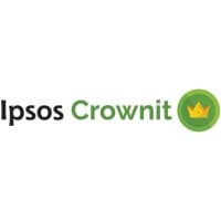 Crownit logo