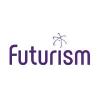 Futurism logo