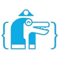 Croco IT logo