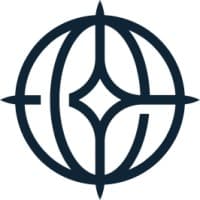 GlobalOrange logo
