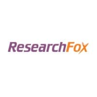 ResearchFox Consulting logo
