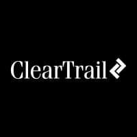 ClearTrail logo