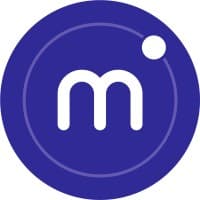 Modena360 logo
