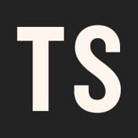 Town Square logo