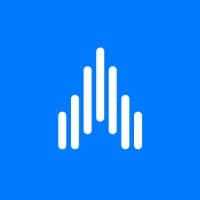 Applied Blockchain logo