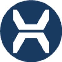 Kinetix Solutions logo