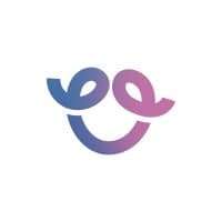 ORPIVA AI logo