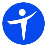 factoHR logo