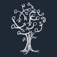 Pure Strategies logo