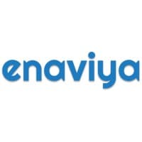 Enaviya Information Technologies Pvt logo