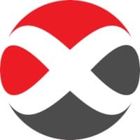 CXC Solutions logo