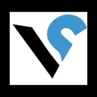 Vastek logo