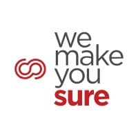 4C Consulting Pvt logo