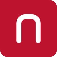 NetStrategy logo
