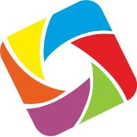 Verve Square logo