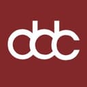 Development Design Consultants logo