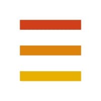 Groupe Montpetit logo