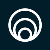 Rippl logo