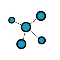 Internodes Consulting logo