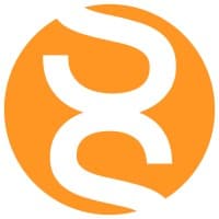 Sentinel logo