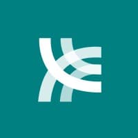 Libsyn logo