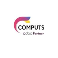 Computs logo