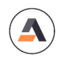 AutoNexus logo