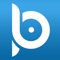 BenchPoint logo