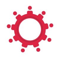 workforce logo