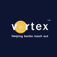 Vortex Engineering Pvt logo