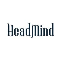 HeadMind logo