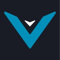 Vortexa logo