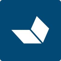 NT Concepts logo