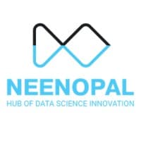 NeenOpal logo