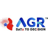 Avalon Global Research logo