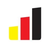 DEMV Deutscher Maklerverbund logo