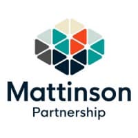 Mattinson Partnership logo