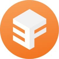 Enfabrica logo